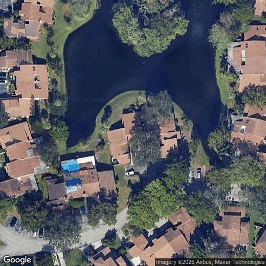 Primary Photo - 6183 Live Oak Ct