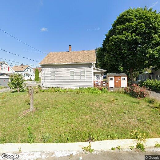 Primary Photo - 6 Burton Ct