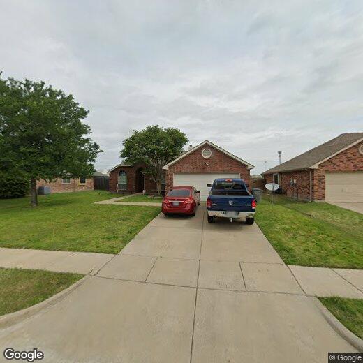 Must See!!!! House Rental in Wylie, TX