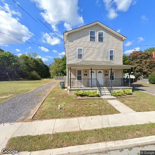 3945 S Academy St, Glassboro, NJ 08028 Apartment for Rent in