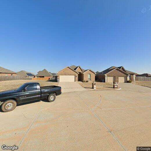 Primary Photo - 918 SW 79th St