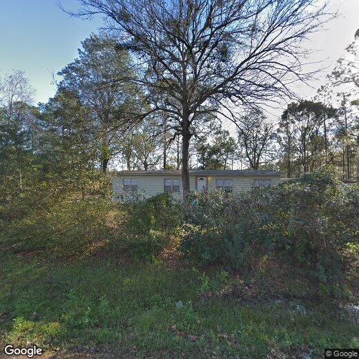 Primary Photo - 11169 Thomas Dr