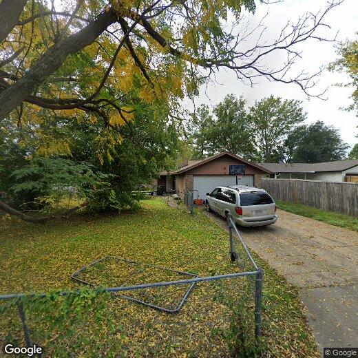 Foto principal - 1041 Delores Dr