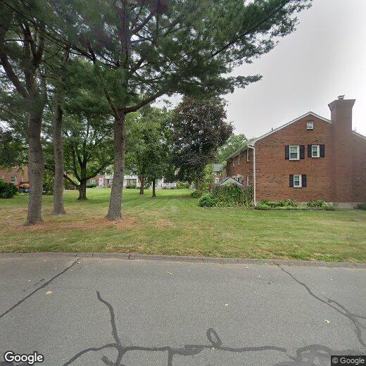 59 Brandywine Ln, Suffield, CT 06078 Condo for Rent in Suffield, CT