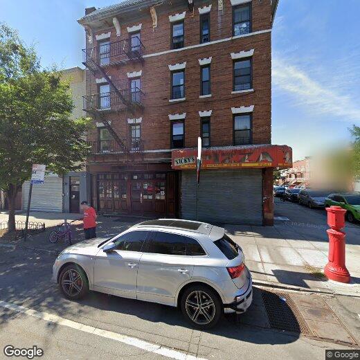 Primary Photo - 1750 Bath Avenue