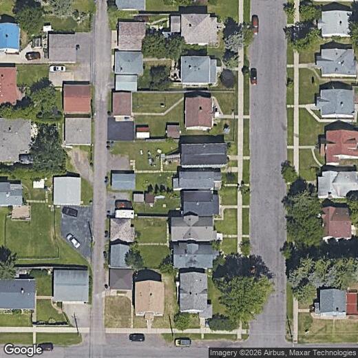 1317 Birch Ave, Superior, WI 54880 House Rental in Superior, WI