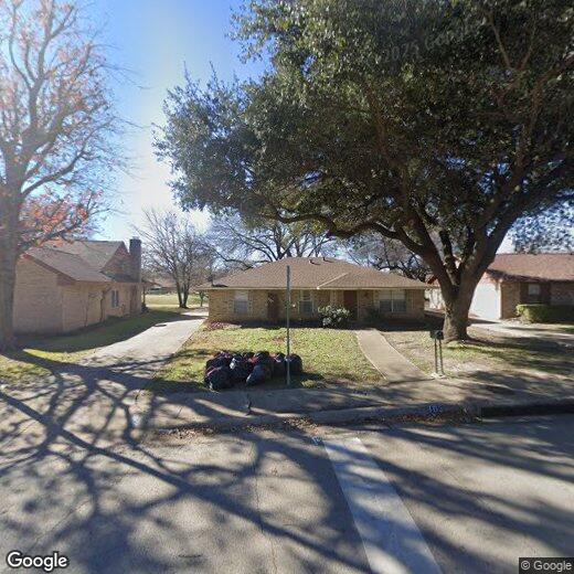 Primary Photo - 103 N Venice Dr