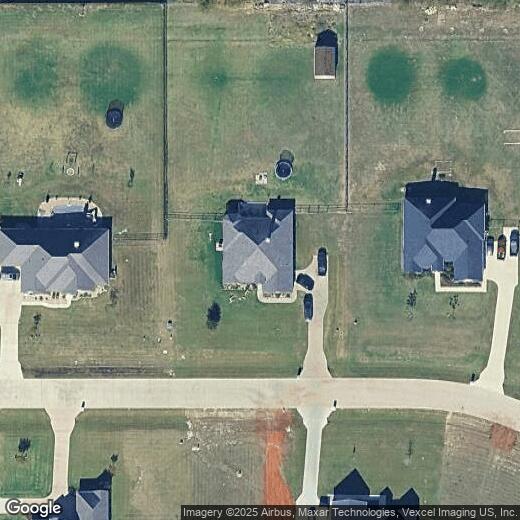 Foto principal - 9708 Puma Tr