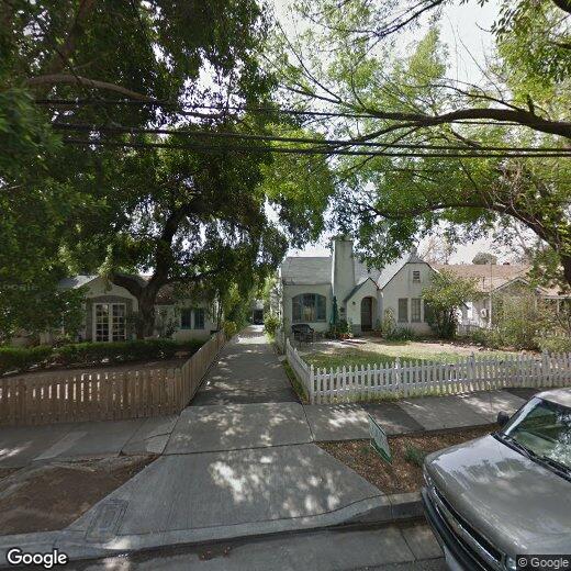 Primary Photo - 86 E Highland Ave