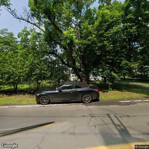 Primary Photo - 220 S Greenbush Rd
