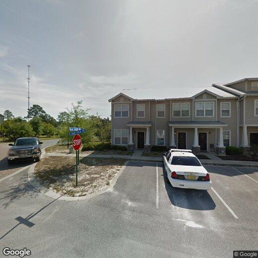 17 S Sand Palm Rd, Freeport, FL 32439 Townhome Rentals in Freeport FL