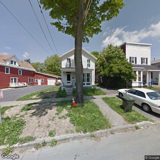 Foto principal - 113 W Oneida St