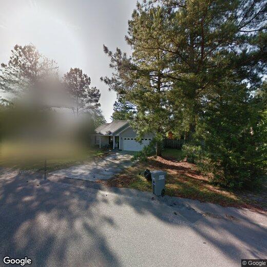 112 Liberty Ct, Raeford, NC 28376 House for Rent in Raeford, NC