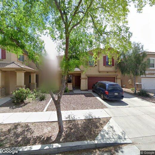 4021 W Carter Rd, Phoenix, AZ 85041 House Rental in Phoenix, AZ