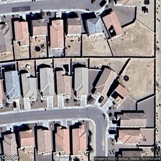 Primary Photo - 1354 W Pinkley Way