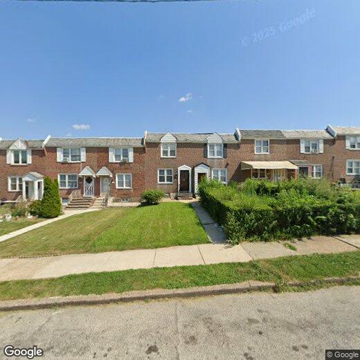 7334 Woodbine Ave, Philadelphia, PA 19151 House for Rent in