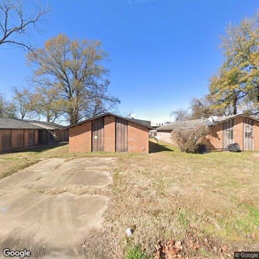 Primary Photo - 1504 Yoist St