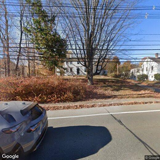 Primary Photo - 3 br, 2 bath House - 42 E Main Street
