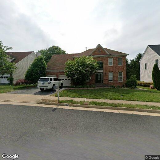Primary Photo - 7616 Seabrook Ln