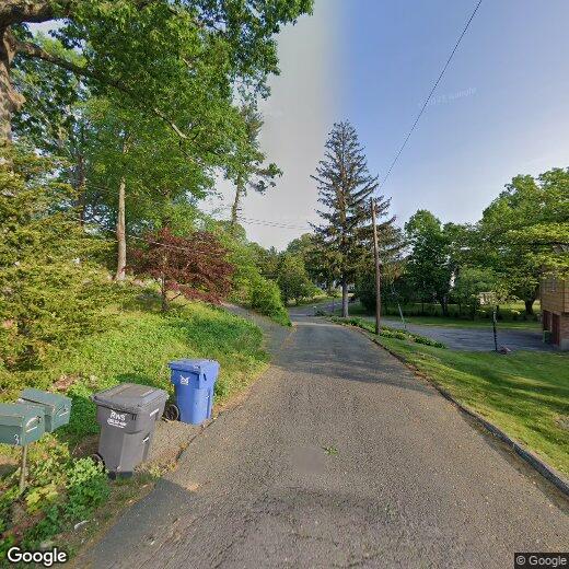 3 Ivy Ln, Trumbull, CT 06611 House Rental in Trumbull, CT