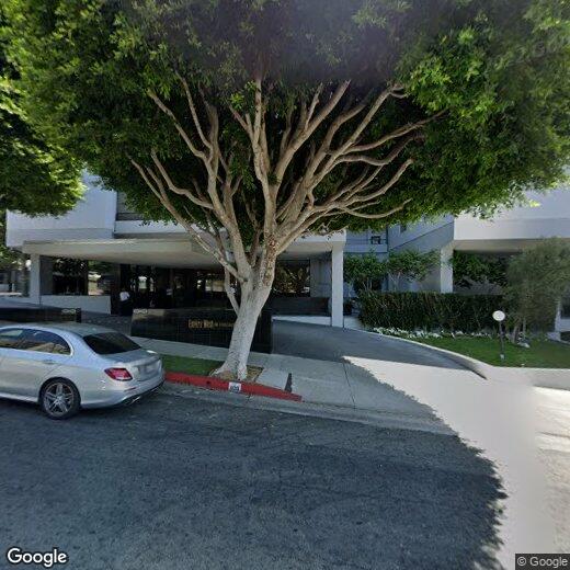 Foto principal - 1100 Alta Loma Rd