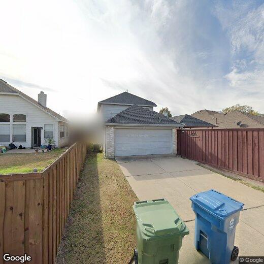 Primary Photo - 5606 Westwood Ln