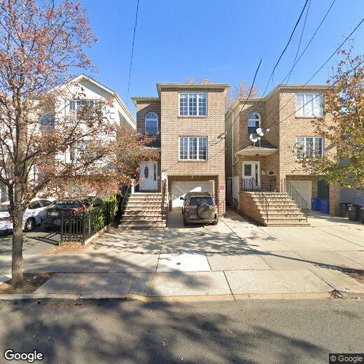 Foto principal - 427 Fulton St
