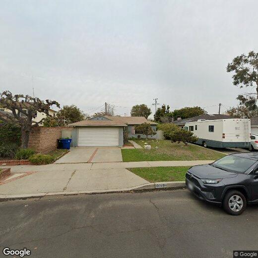 Foto principal - 3270 Rosewood Ave