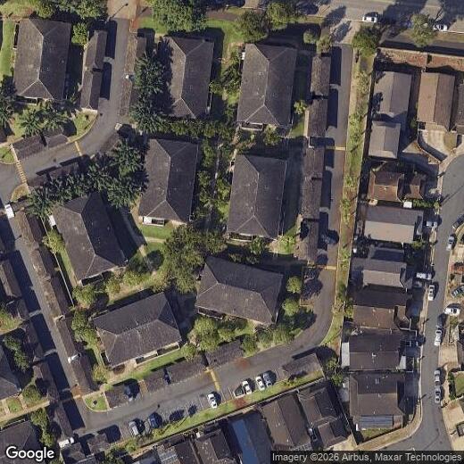 9414001400 Welina Loop, Waipahu, HI 96797 Townhome Rentals in