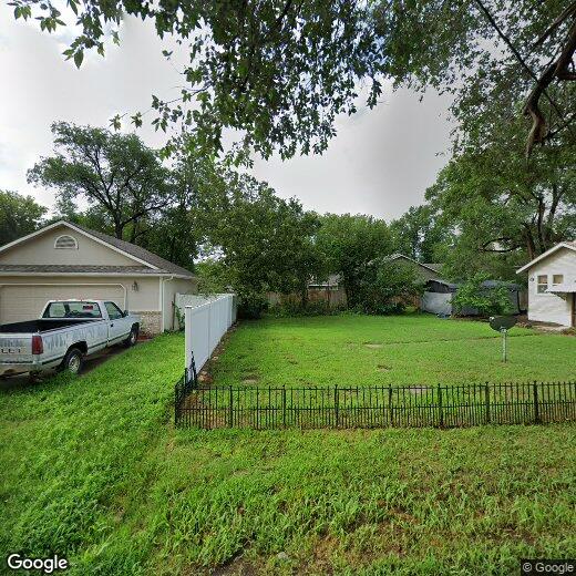 Foto principal - 1056 N Sheridan St