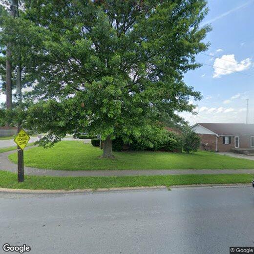 2100 Clark Dr Unit A, Richmond, KY 40475 Condo for Rent in Richmond