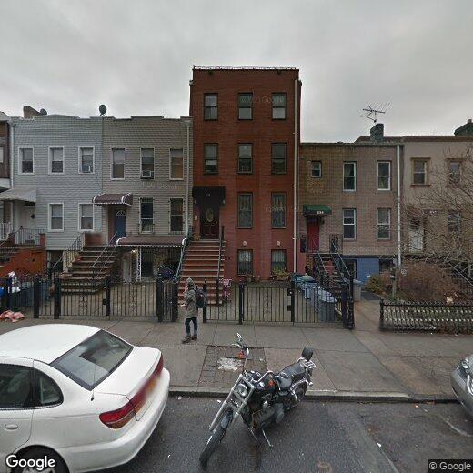 238 10th St Unit 4, Brooklyn, NY 11215 Apartment for Rent in Brooklyn