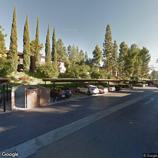 Foto principal - 10232 Black Mountain Rd