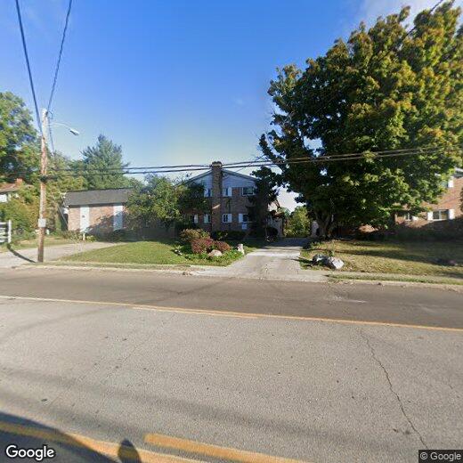 Primary Photo - 2606 Montana Ave