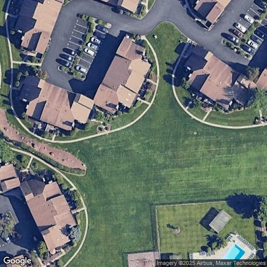 Primary Photo - 214 Westgate Dr