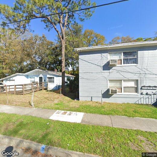 Primary Photo - 1445 W 26th St