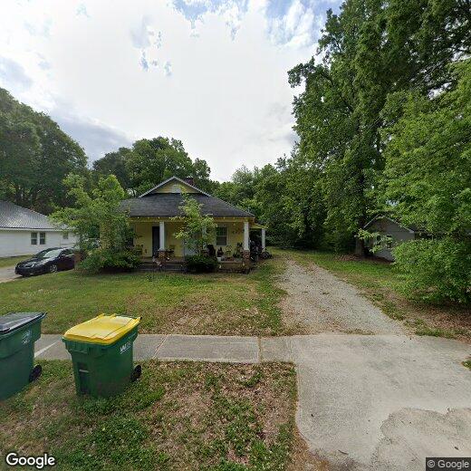 197 Ave, Winder, GA 30680 House for Rent in Winder, GA