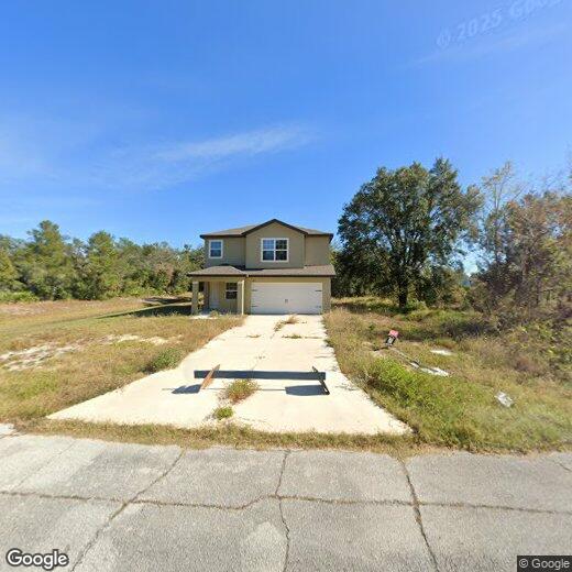 Primary Photo - 1415 Stuart Ln, Poinciana, FL 34759