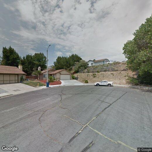 Primary Photo - 39511 Shadow View Ct