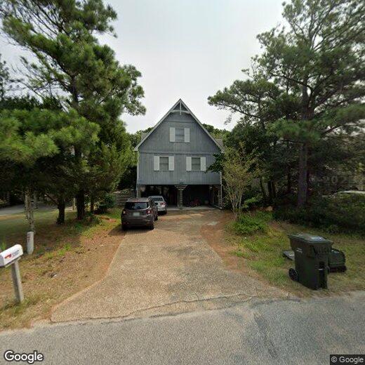 Primary Photo - 3 br, 3 bath House - 3307 Linda Lane