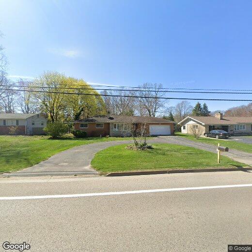 Foto principal - 1431 W Norton Ave