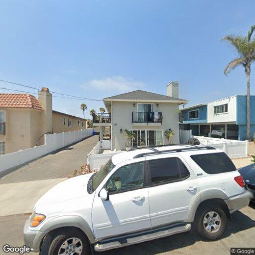 150 HEMLOCK Ave, CARLSBAD, CA 92008 Condo for Rent in CARLSBAD, CA