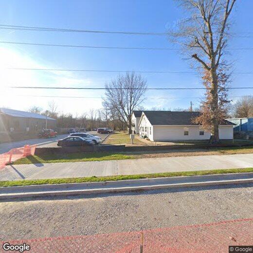 6100 Wilkerson St Unit 3F, Fayetteville, AR 72704 Apartment for Rent in Fayetteville, AR