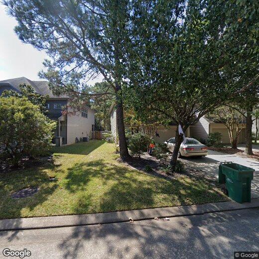 Foto principal - 127 Ledgestone Pl