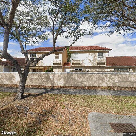 Foto principal - 15274 SW 111th St