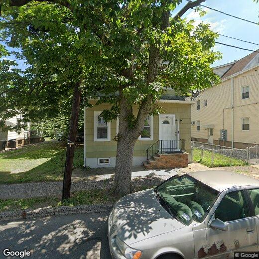 Primary Photo - 33 Hayward Pl