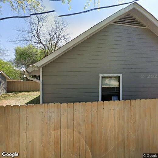 Primary Photo - single family home