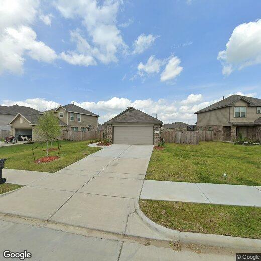 Primary Photo - 8707 Wooster Trails Dr