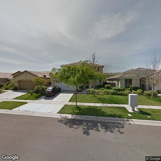 Primary Photo - 1326 Paddington Way