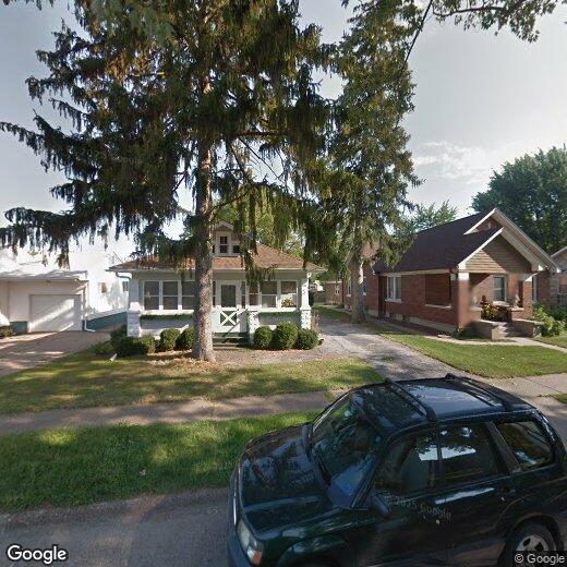 Primary Photo - 2122 Bellevue Ave
